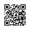 41100-33250-019 Frame (black)