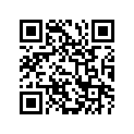 41100-33B00-00J Frame (red)