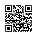 41100-33E10-000 Frame