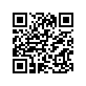 41100-34000-019 