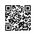 41100-34302-291 