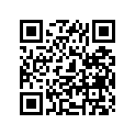 41100-34540-019 Frame (black)