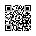 41100-34621-019 