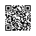 41100-34K00-019 FRAME