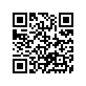 41100-35F00-000 Frame