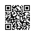 41100-35F01 Frame