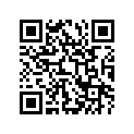 41100-35G20 Frame