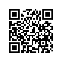 41100-36000-019 