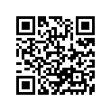 41100-36C15-019 Frame (black)