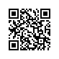 41100-36E10-24K 