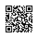 41100-36H10-000 Frame