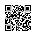41100-37001-019 
