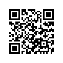 41100-37202-019 