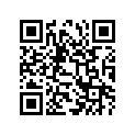 41100-37400-019 