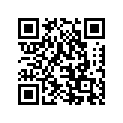 41100-37410-019 