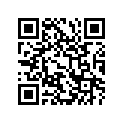 41100-37E00-24K Frame (charcoal)