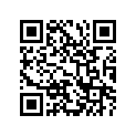 41100-37F00-24K Frame (charcoal)