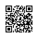 41100-38200-019 Frame (black)
