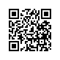41100-38201-019 