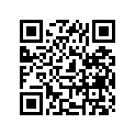 41100-38240-019 Frame (black)