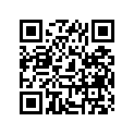 41100-38241-019 Frame (black)