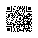 41100-38250-019 Frame (black)