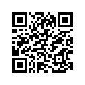 41100-38300-019 Frame (black)