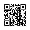 41100-38320-019 Frame (black)
