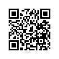 41100-38330-019 Frame (black)