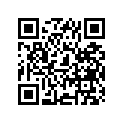 41100-39102-019 Frame