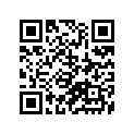 41100-39104-019 Frame (black)