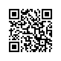 41100-39852-33J Nut