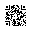41100-39F00-000 Frame