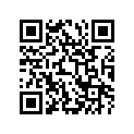 41100-39F01 Frame