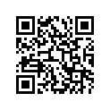 41100-39F11 Frame