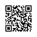 41100-39G00-019 FRAME (BLACK)