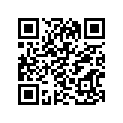 41100-40201-019 