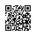 41100-40210-019 