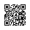 41100-40400-019 