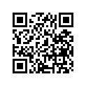 41100-40403-019 