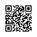 41100-40501-019 