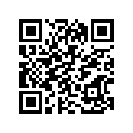 41100-40551-019 