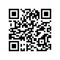 41100-40611-019 
