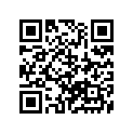 41100-40651-019 