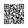 41100-40F00-000 Frame