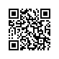 41100-40F01 Frame