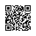 41100-41301-019 