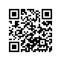 41100-41303-019 