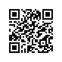 41100-41420-019 