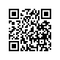 41100-41601-019 